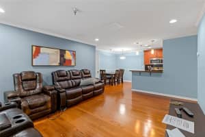 10265 GANDY BOULEVARD, ST PETERSBURG, FL 33702 - MLS#MFRA4689495