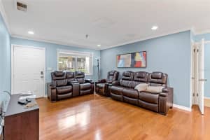 10265 GANDY BOULEVARD, ST PETERSBURG, FL 33702 - MLS#MFRA4689495