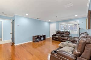 10265 GANDY BOULEVARD, ST PETERSBURG, FL 33702 - MLS#MFRA4689495