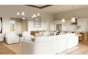 4515 WESTLAKE STREET, BRADENTON, FL 34210 - MLS#MFRA4689496