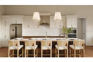 4515 WESTLAKE STREET, BRADENTON, FL 34210 - MLS#MFRA4689496