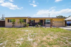 3514 24th Pkwy, SARASOTA
