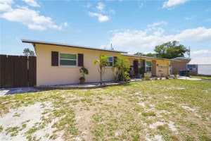 3514 24TH PARKWAY, SARASOTA, FL 34235 - MLS#MFRA4689497