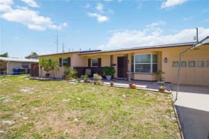 3514 24TH PARKWAY, SARASOTA, FL 34235 - MLS#MFRA4689497