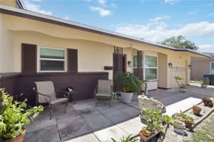 3514 24TH PARKWAY, SARASOTA, FL 34235 - MLS#MFRA4689497