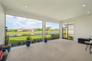 6203 GRANDVIEW HILL COURT, BRADENTON, FL 34203 - MLS#MFRA4689498