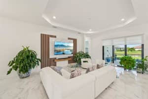 6203 GRANDVIEW HILL COURT, BRADENTON, FL 34203 - MLS#MFRA4689498