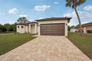 4915 New Milford St, NORTH PORT