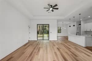 4915 NEW MILFORD STREET, NORTH PORT, FL 34288 - MLS#MFRA4689499