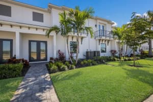 6009 WHITE MANGROVE LANE, BRADENTON, FL 34210 - MLS#MFRA4689502