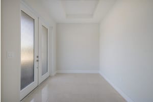 6009 WHITE MANGROVE LANE, BRADENTON, FL 34210 - MLS#MFRA4689502