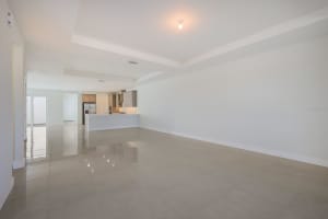 6009 WHITE MANGROVE LANE, BRADENTON, FL 34210 - MLS#MFRA4689502