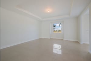 6009 WHITE MANGROVE LANE, BRADENTON, FL 34210 - MLS#MFRA4689502