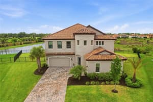 8207 RUSHTON PLACE, PARRISH, FL 34219 - MLS#MFRA4689503