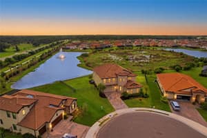 8207 RUSHTON PLACE, PARRISH, FL 34219 - MLS#MFRA4689503