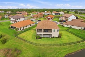 8207 RUSHTON PLACE, PARRISH, FL 34219 - MLS#MFRA4689503