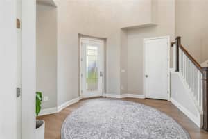 8207 RUSHTON PLACE, PARRISH, FL 34219 - MLS#MFRA4689503