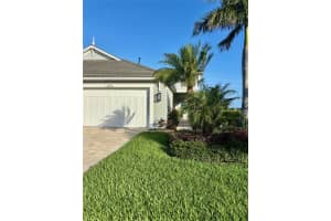 264 VAN GOGH COVE, BRADENTON, FL 34212 - MLS#MFRA4689504
