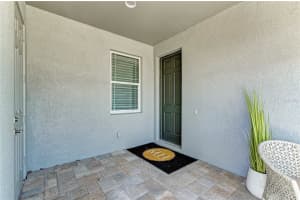 264 VAN GOGH COVE, BRADENTON, FL 34212 - MLS#MFRA4689504