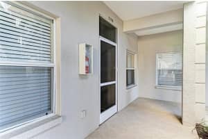 9620 CLUB SOUTH CIRCLE, SARASOTA, FL 34238 - MLS#MFRA4689505
