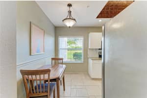 9620 CLUB SOUTH CIRCLE, SARASOTA, FL 34238 - MLS#MFRA4689505