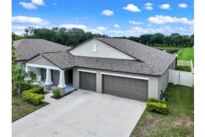 1555 COLDING DRIVE, RUSKIN, FL 33570 - MLS#MFRA4689506