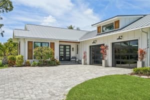 2204 89th St Nw, BRADENTON