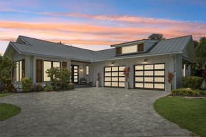 2204 89TH STREET, BRADENTON, FL 34209 - MLS#MFRA4689507