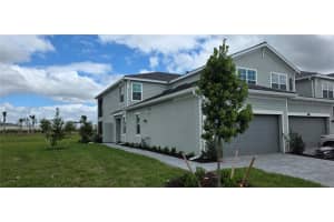 19223 CHERRYSTONE WAY, BRADENTON, FL 34211 - MLS#MFRA4689508