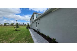 19223 CHERRYSTONE WAY, BRADENTON, FL 34211 - MLS#MFRA4689508