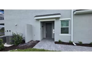 19223 CHERRYSTONE WAY, BRADENTON, FL 34211 - MLS#MFRA4689508