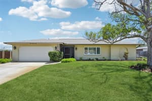 803 60TH STREET, BRADENTON, FL 34209 - MLS#MFRA4689509