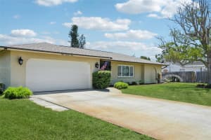 803 60TH STREET, BRADENTON, FL 34209 - MLS#MFRA4689509