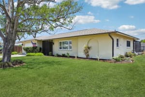 803 60TH STREET, BRADENTON, FL 34209 - MLS#MFRA4689509