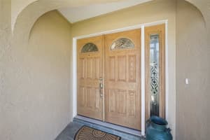 803 60TH STREET, BRADENTON, FL 34209 - MLS#MFRA4689509