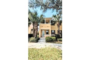 3880 82nd Avenue Cir E #101, SARASOTA