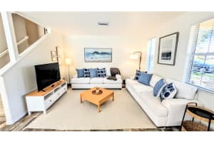 3880 82ND AVENUE CIRCLE, SARASOTA, FL 34243 - MLS#MFRA4689510