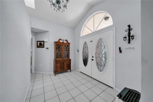 366 HARWICK STREET, PORT CHARLOTTE, FL 33954 - MLS#MFRA4689511