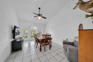 366 HARWICK STREET, PORT CHARLOTTE, FL 33954 - MLS#MFRA4689511