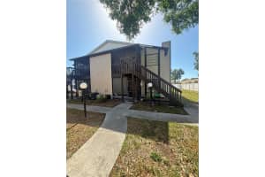 3866 59TH AVENUE, BRADENTON, FL 34210 - MLS#MFRA4689512