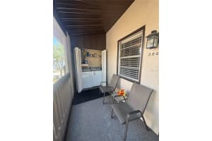 3866 59TH AVENUE, BRADENTON, FL 34210 - MLS#MFRA4689512