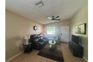 3866 59TH AVENUE, BRADENTON, FL 34210 - MLS#MFRA4689512