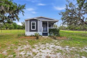 5625 HOG TOWN LANE, MYAKKA CITY, FL 34251 - MLS#MFRA4689513