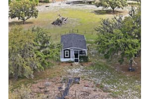 5625 HOG TOWN LANE, MYAKKA CITY, FL 34251 - MLS#MFRA4689513