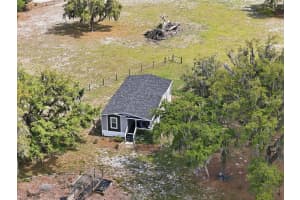 5625 HOG TOWN LANE, MYAKKA CITY, FL 34251 - MLS#MFRA4689513