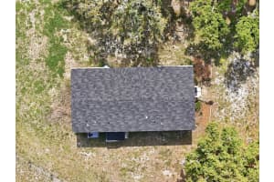 5625 HOG TOWN LANE, MYAKKA CITY, FL 34251 - MLS#MFRA4689513