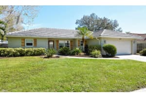 7477 Mariana Dr, SARASOTA