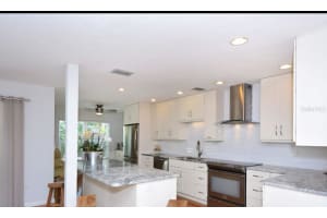 7477 MARIANA DRIVE, SARASOTA, FL 34231 - MLS#MFRA4689515