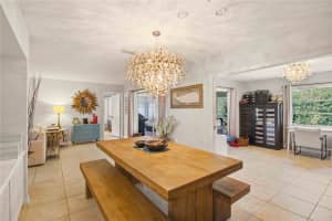 7354 COUNTRY CLUB DRIVE, SARASOTA, FL 34243 - MLS#MFRA4689516