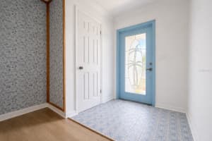 3602 CAMBRIDGE DRIVE, BRADENTON, FL 34205 - MLS#MFRA4689517